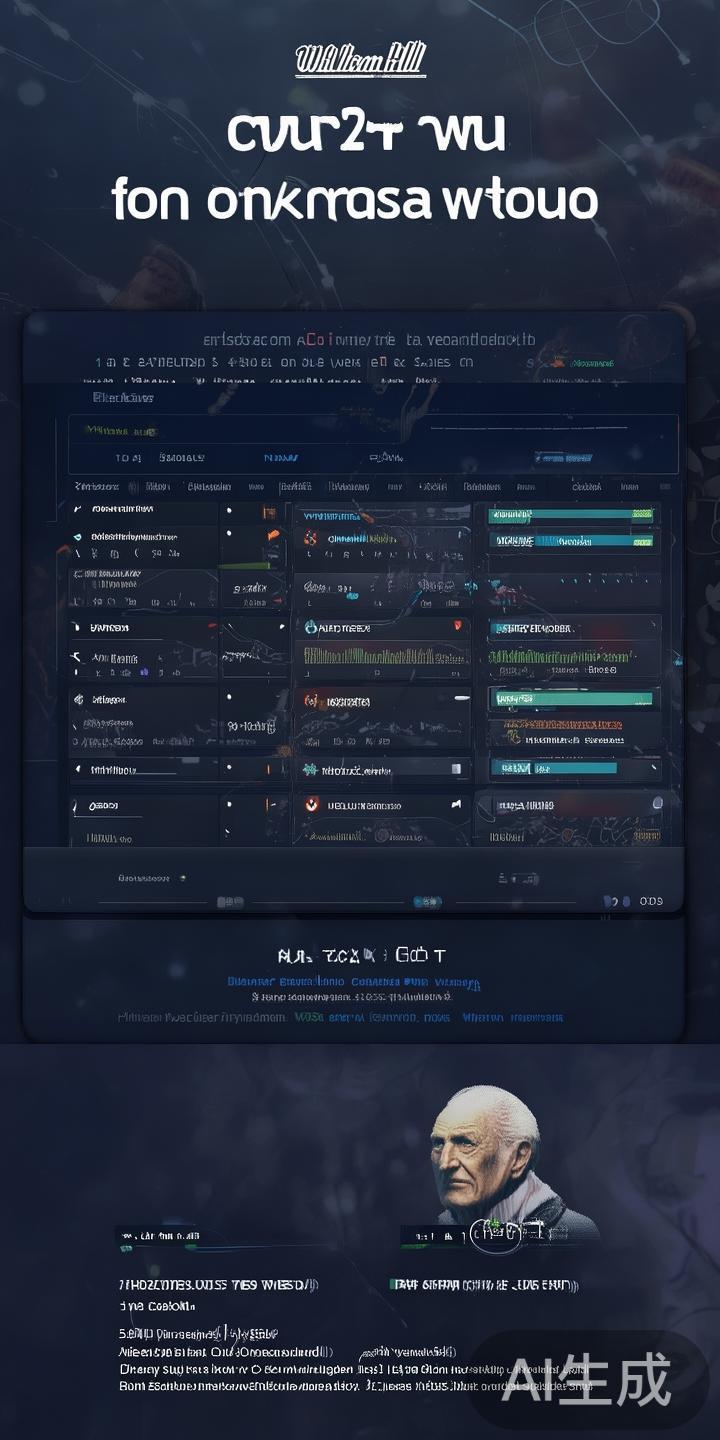 威廉希尔作为历史悠久且信誉卓著的品牌，不仅提供多元