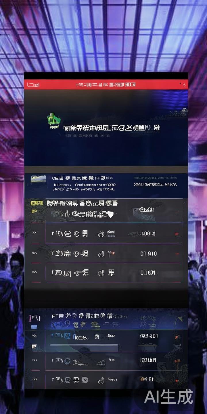 作为全球历史悠久的博彩公司之一，威廉希尔提供的欧洲