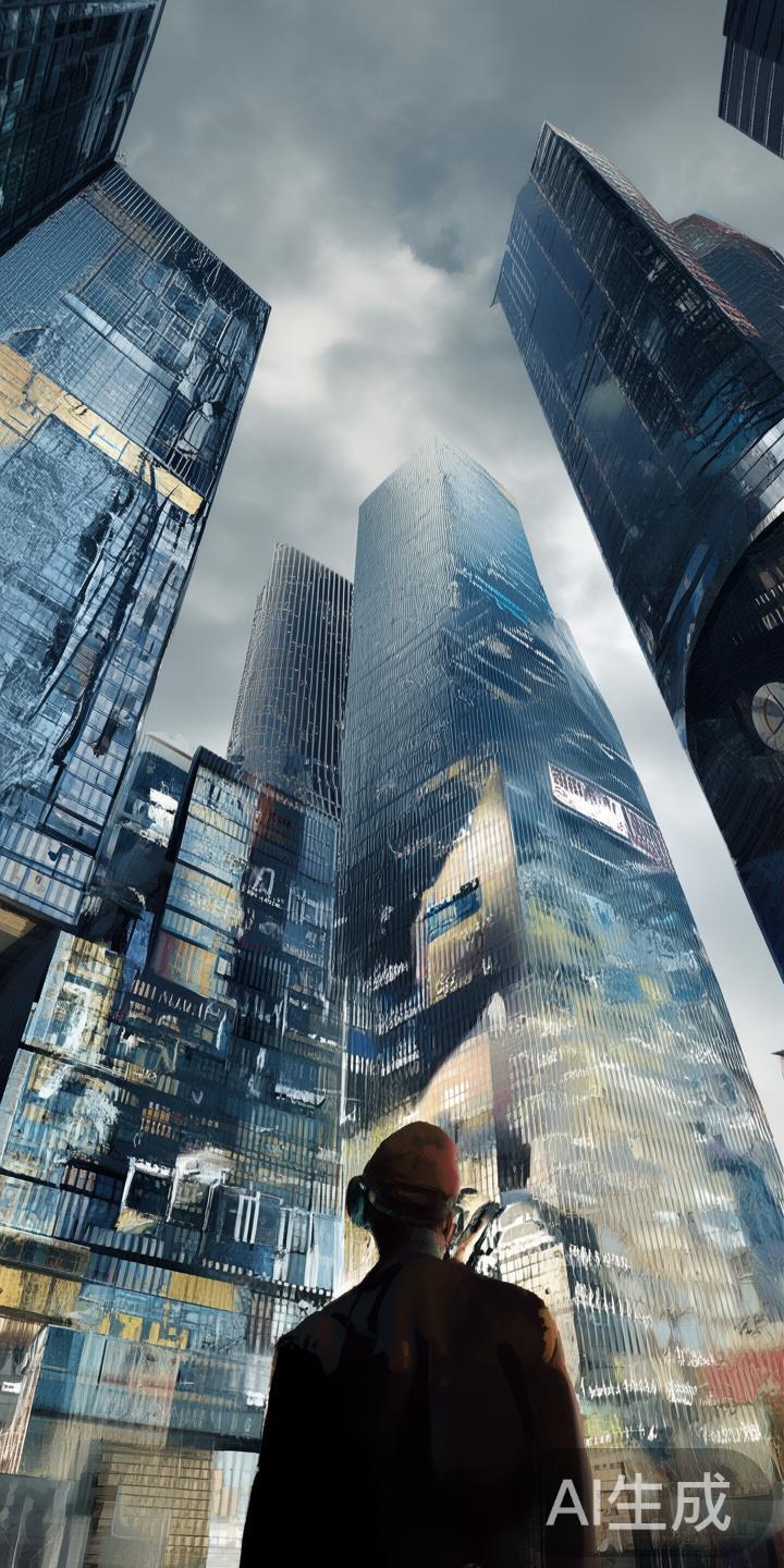 2.&nbsp;行业兼并持续加剧。随着市场成熟，盈利空间逐渐