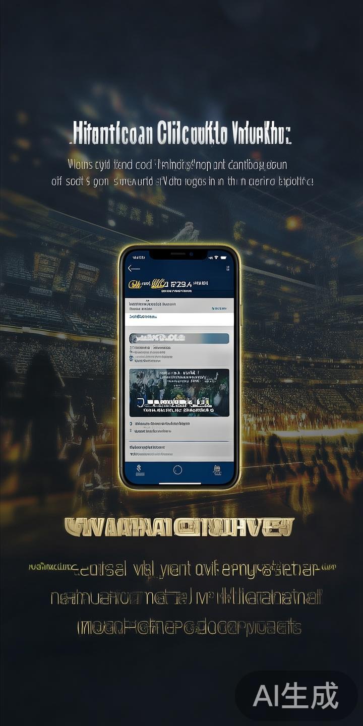 答案是肯定的。作为业内领先品牌，威廉希尔深知移动端