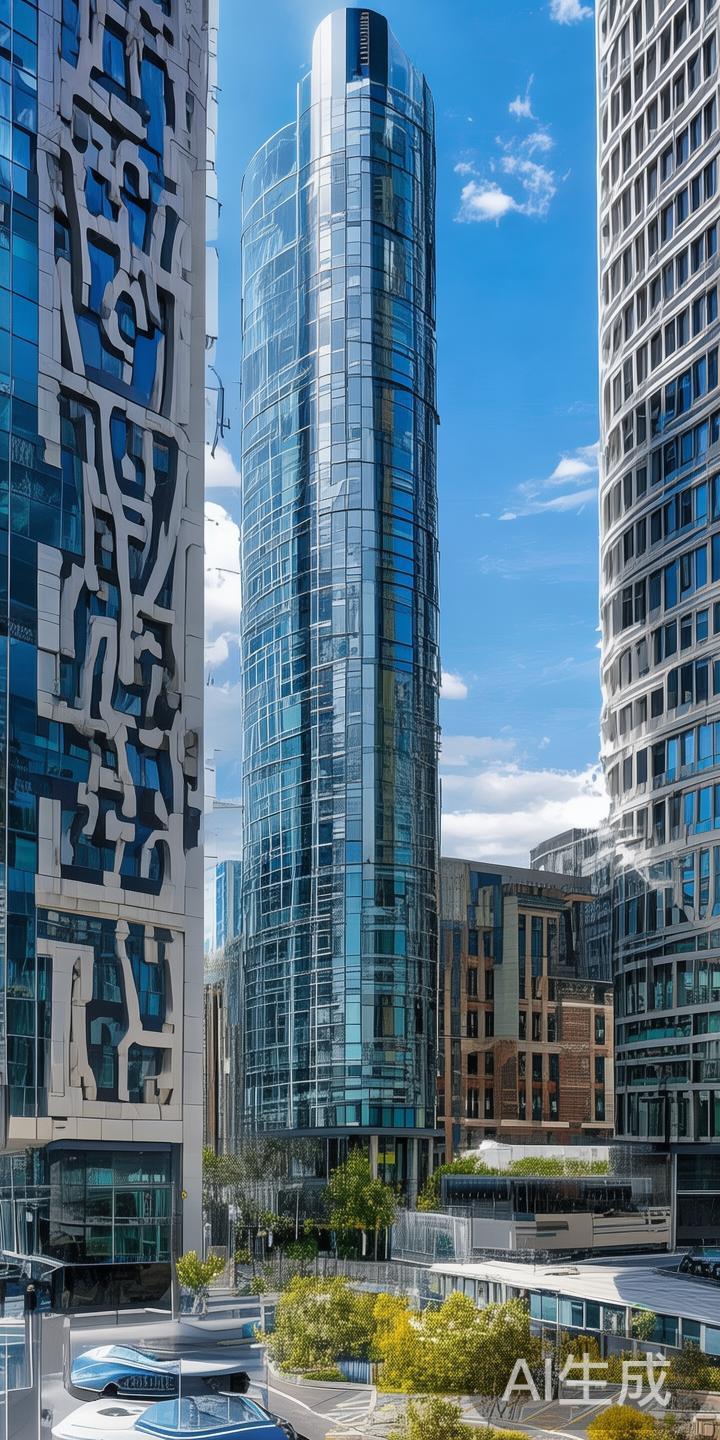 以某威廉希尔平台在某地的运营为例，该地区政府为引入