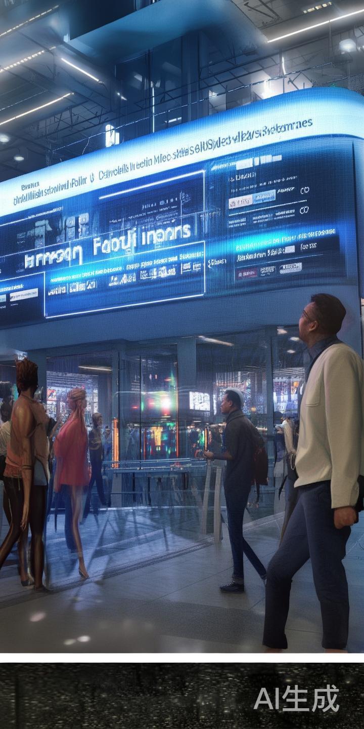 目前，据官方消息和行业报道显示，威廉希尔已经在部分