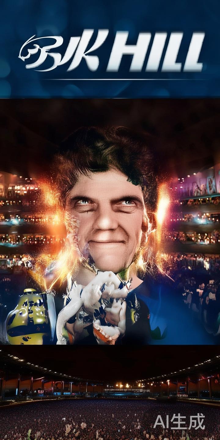 在当今全球博彩行业中，威廉希尔和凯撒无疑是两个备受