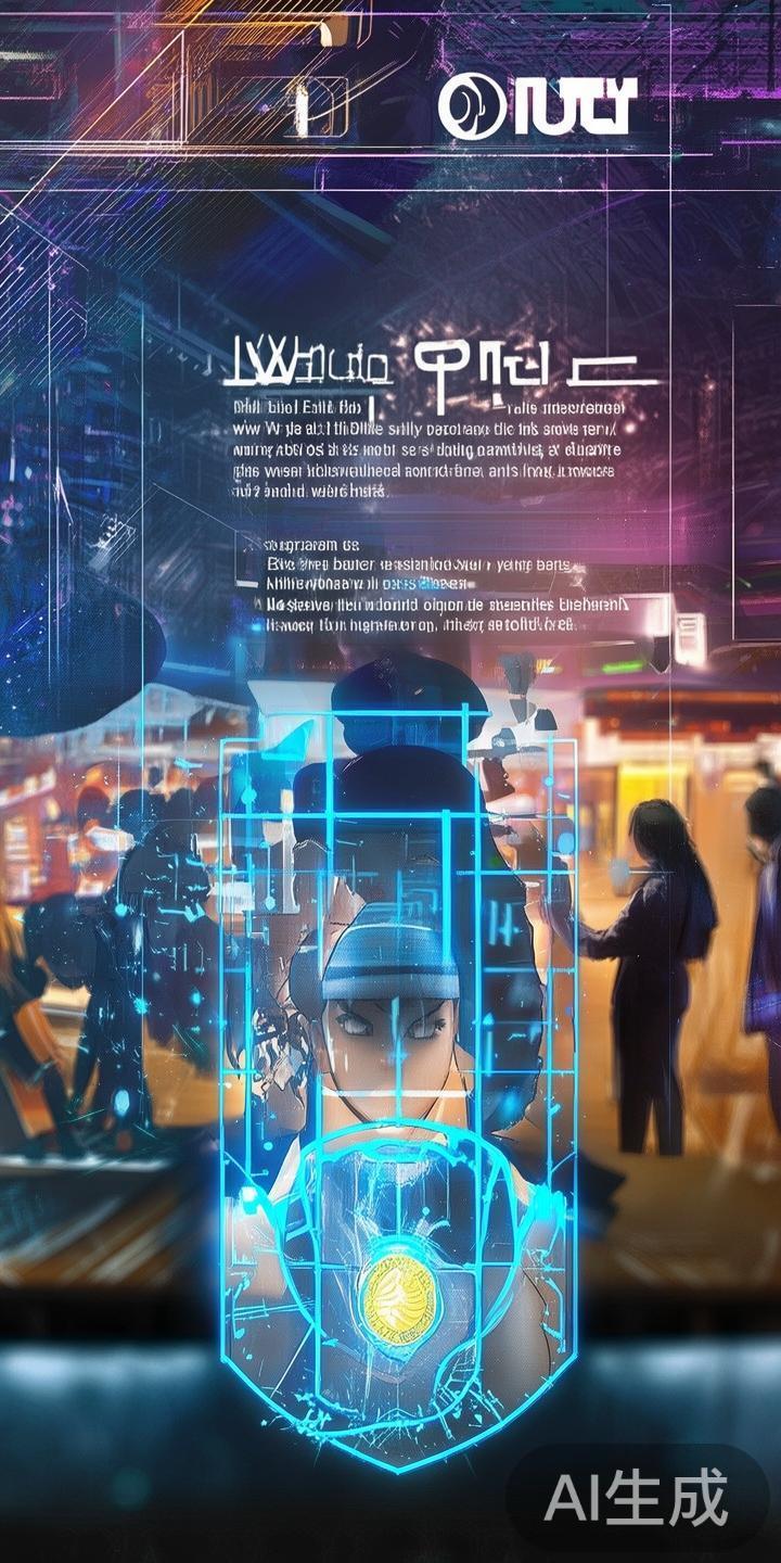 安全保障与责任博彩
作为合法运营的博彩公司，威廉