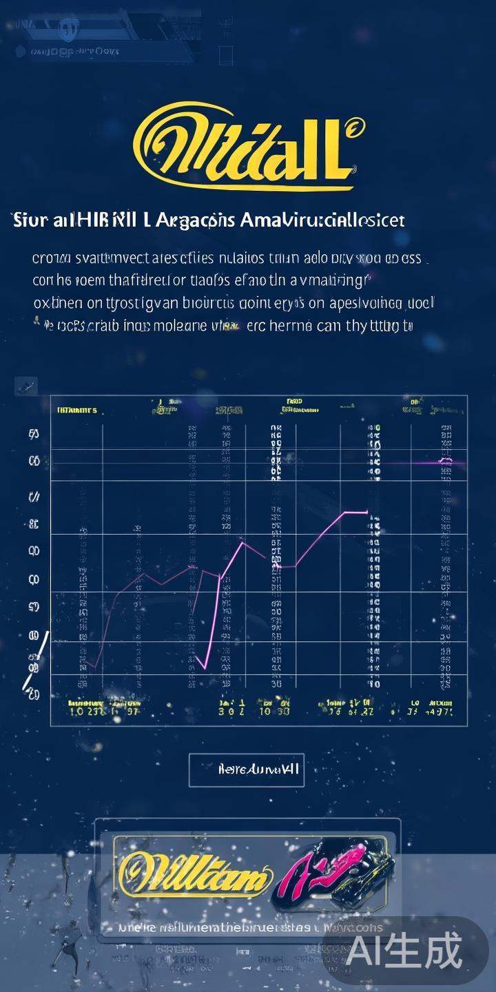 在体育博彩行业，选择一个可靠的分析工具尤为关键，它