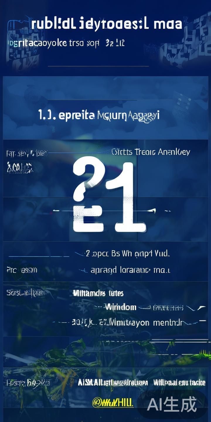 威廉希尔2.1初盘分析：全面剖析盘口变化趋势与赛前精准预测 