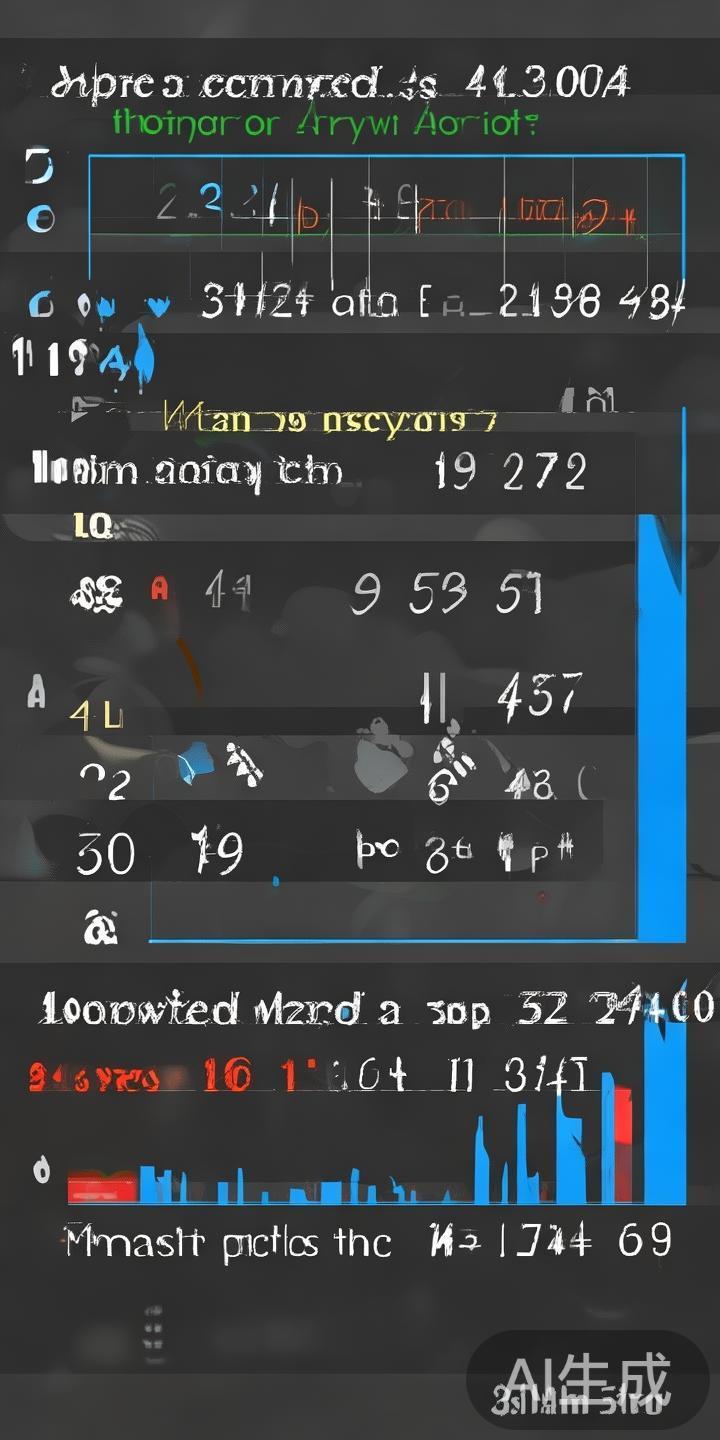 威廉希尔初赔分析：深入剖析赛事赔率变化趋势与专业预测技巧解析 