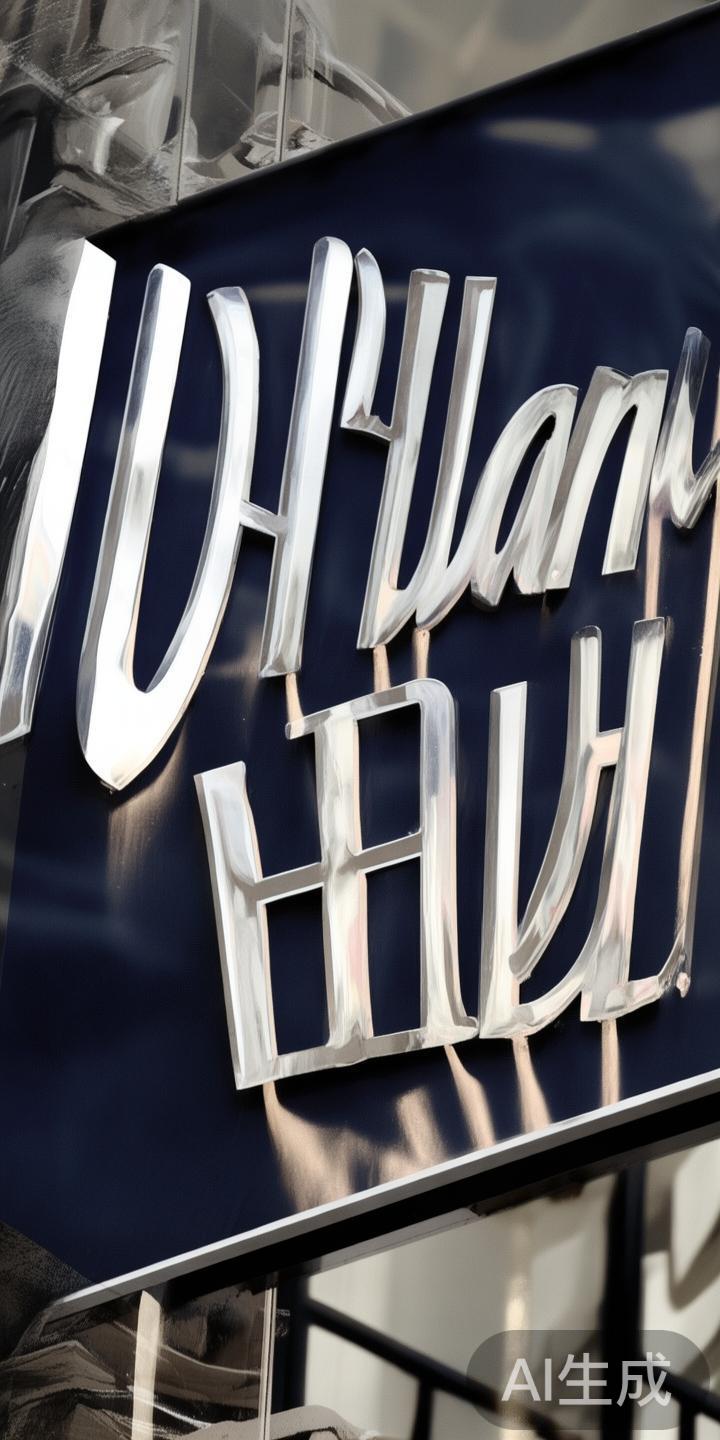 威廉希尔简称及其详细介绍：体育博彩行业的重要品牌解析 