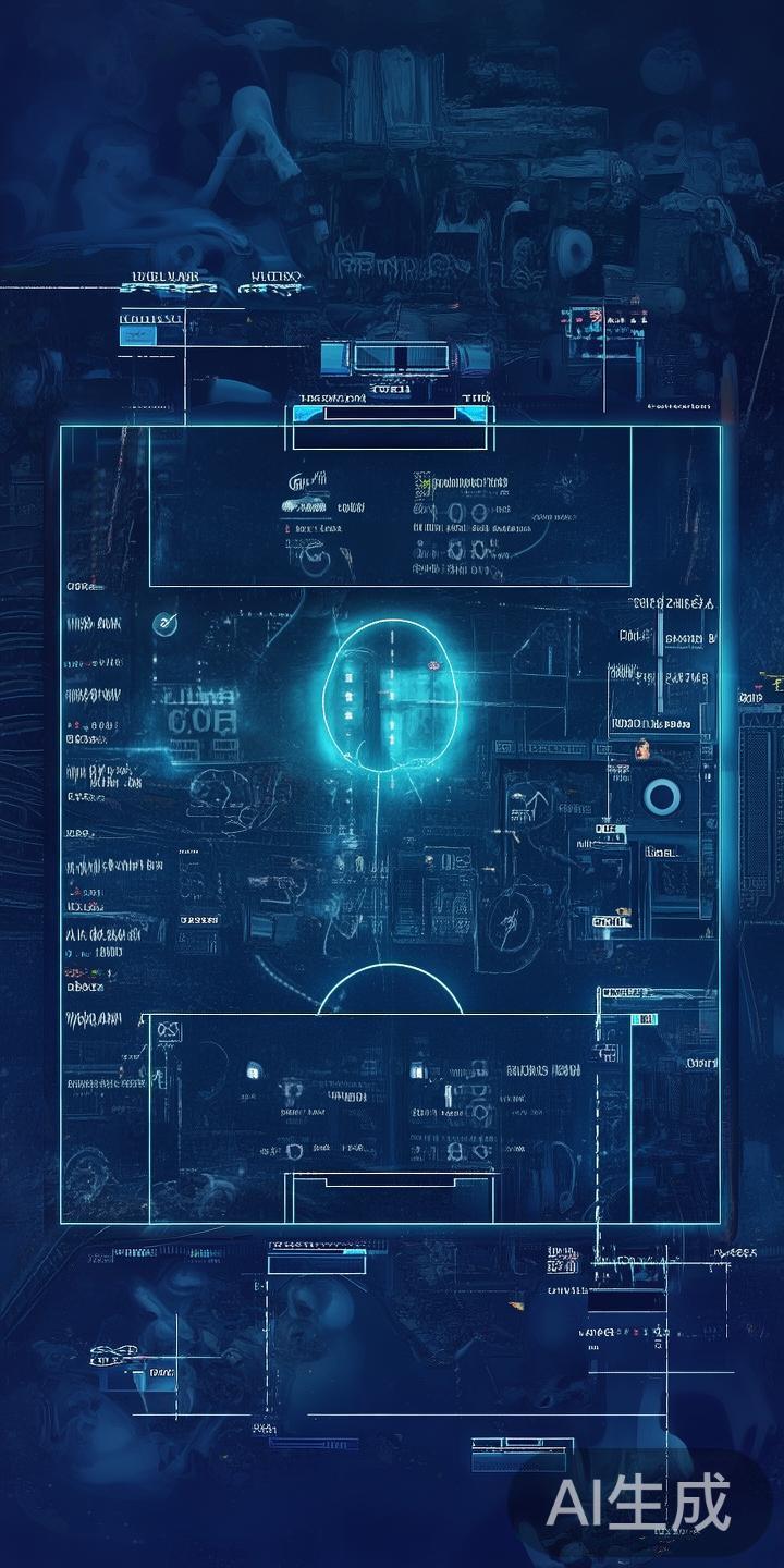 瑞超联赛中威廉希尔分析与研究的全面深入探讨与应用 威廉希尔分析平台通过大量历史比赛数据、球队状态、球