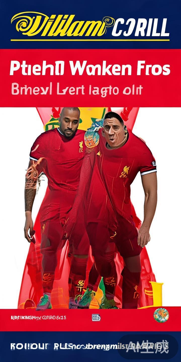 威廉希尔最新报道:分析转会利物浦的可能性与未来发展前景 随着转会市场的激烈竞争,利物浦俱乐部未来布局备受关