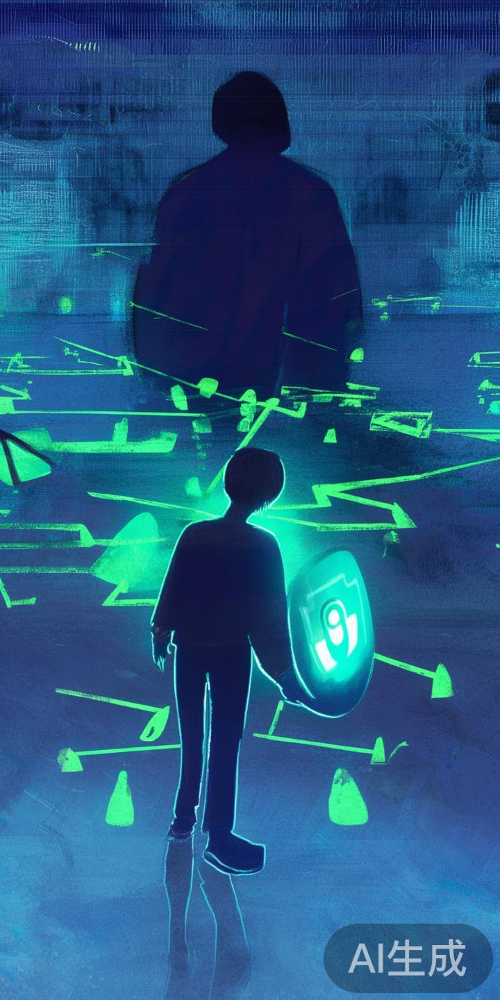 第一步便是要明确选择正规渠道。据调查，不少玩家在未