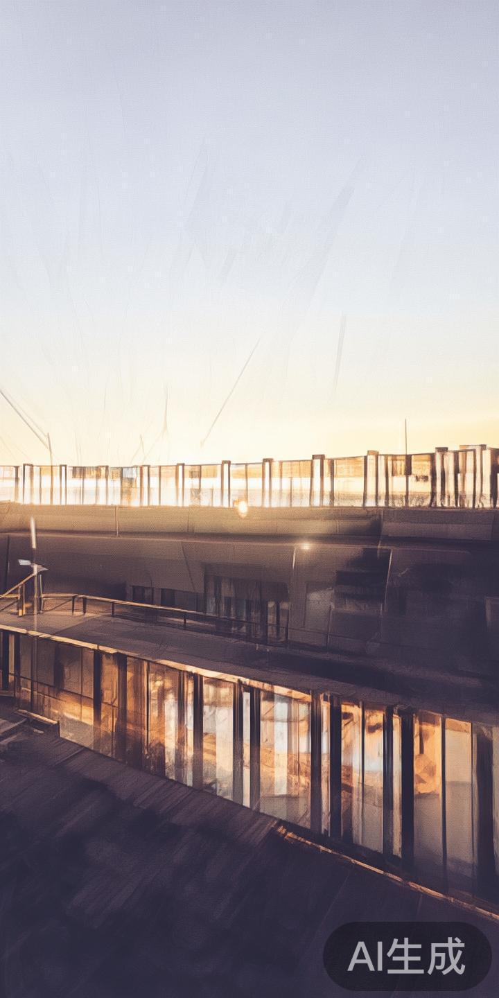 威廉与希尔顿合作历程:两大品牌的携手发展与未来展望 在数字化和体验经济的推动下,品牌之间的合作愈发频繁