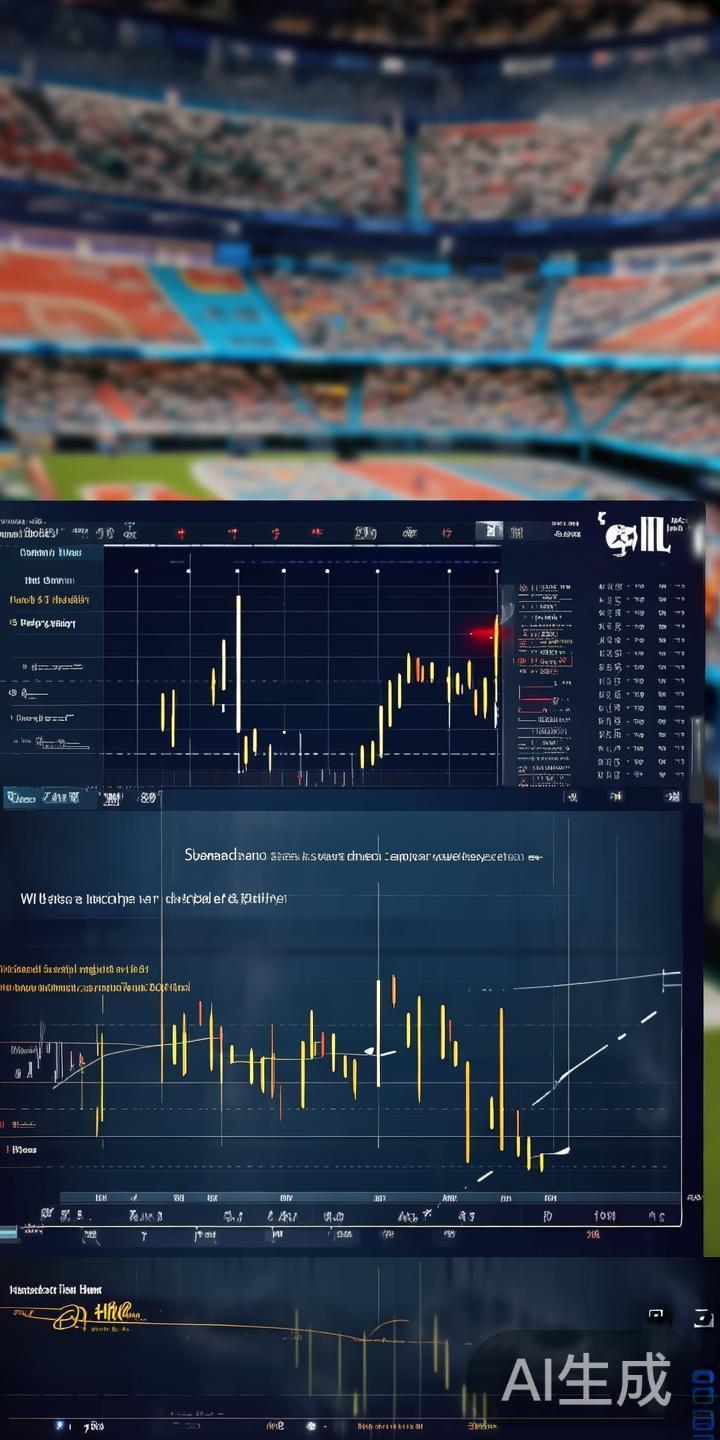 深入分析威廉希尔博彩平台赔率变化趋势及其对竞猜结果的影响研究 影响赔率变动的因素主要包括:比赛信息的公开、玩家投