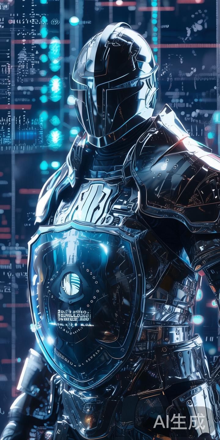 根据不同用户反馈和行业调研数据显示，“500威廉希