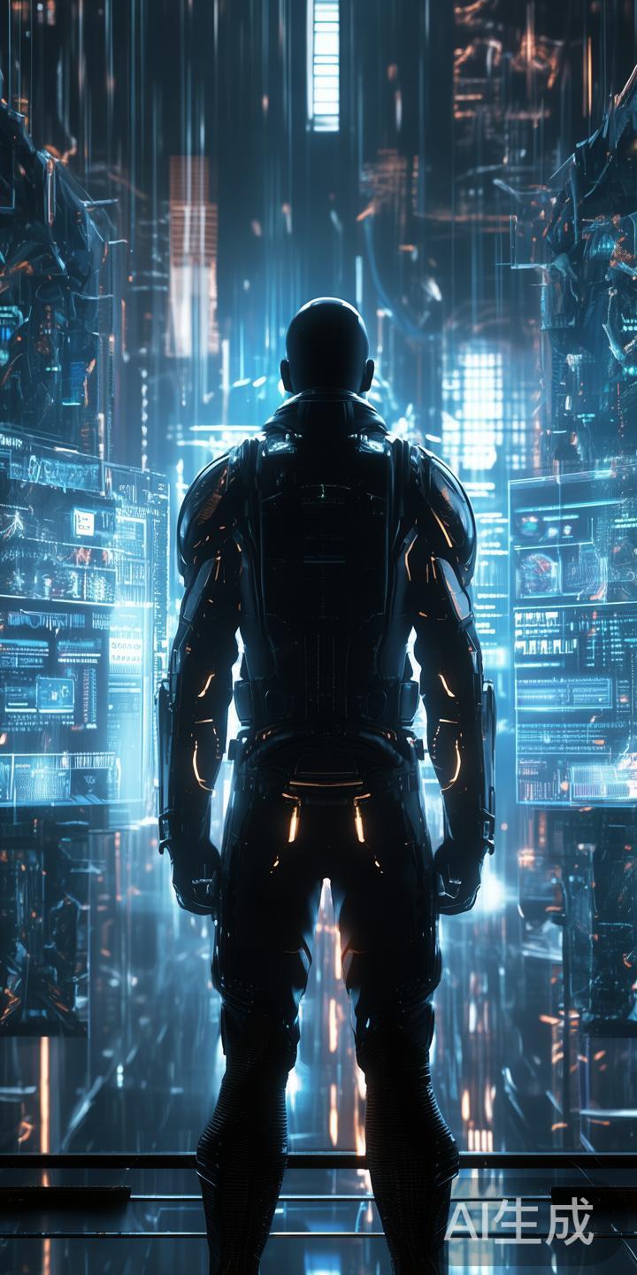 此外，威廉希尔在安全技术方面不断投入。借助先进的加