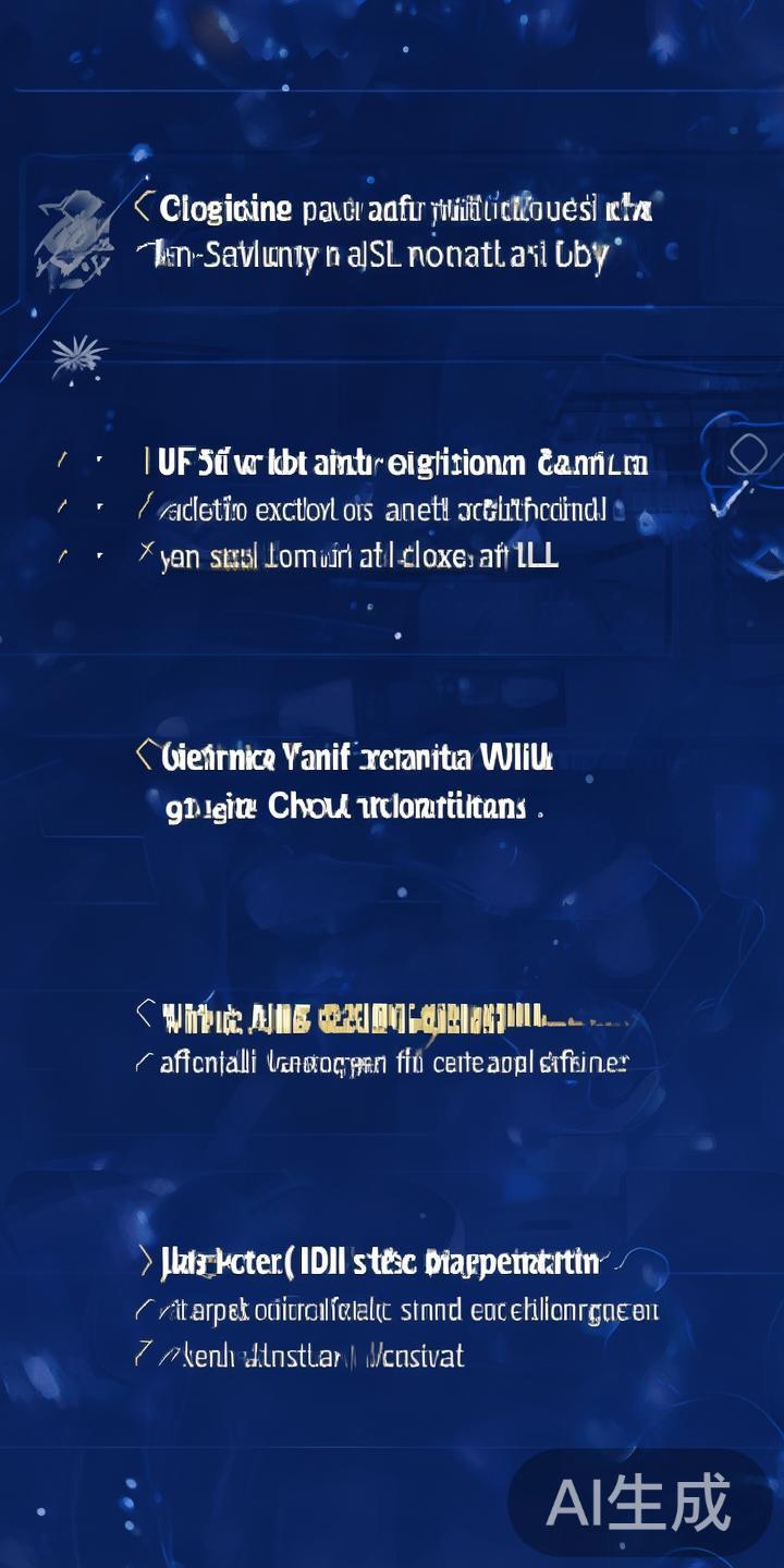 在博彩行业中，安全性始终是用户关注的核心。伟德威廉