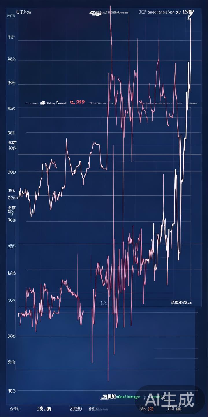 关注赔率变化趋势：赔率的波动往往预示着市场情绪的调