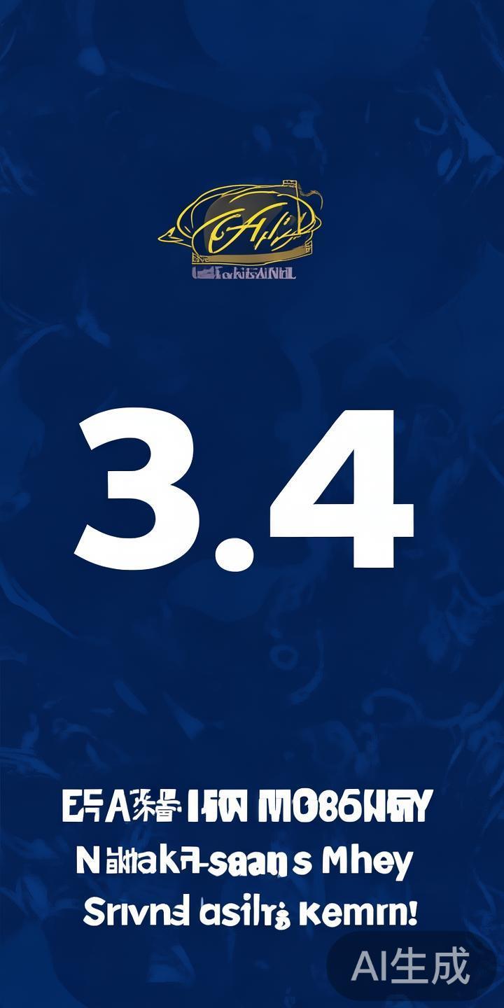 在竞彩足球中，赔率反映了博彩公司对比赛结果的预期。