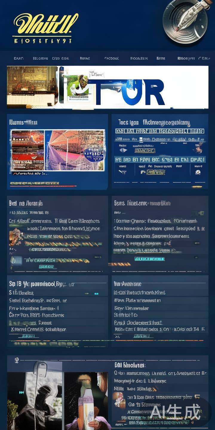 在威廉希尔英文官网，用户可以找到涵盖足球、篮球、网