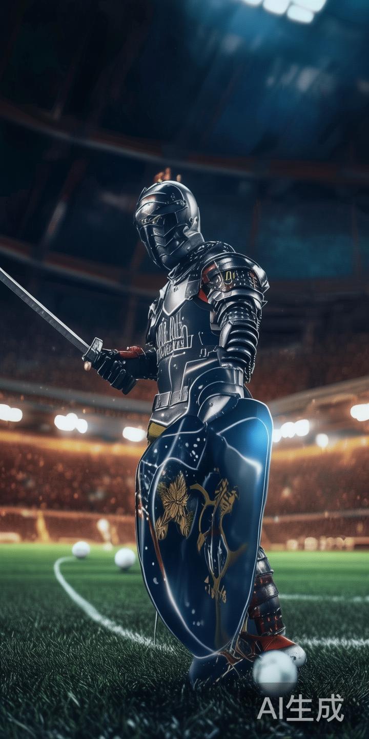 投资策略：布局多元市场与数据驱动
近年来，威廉希