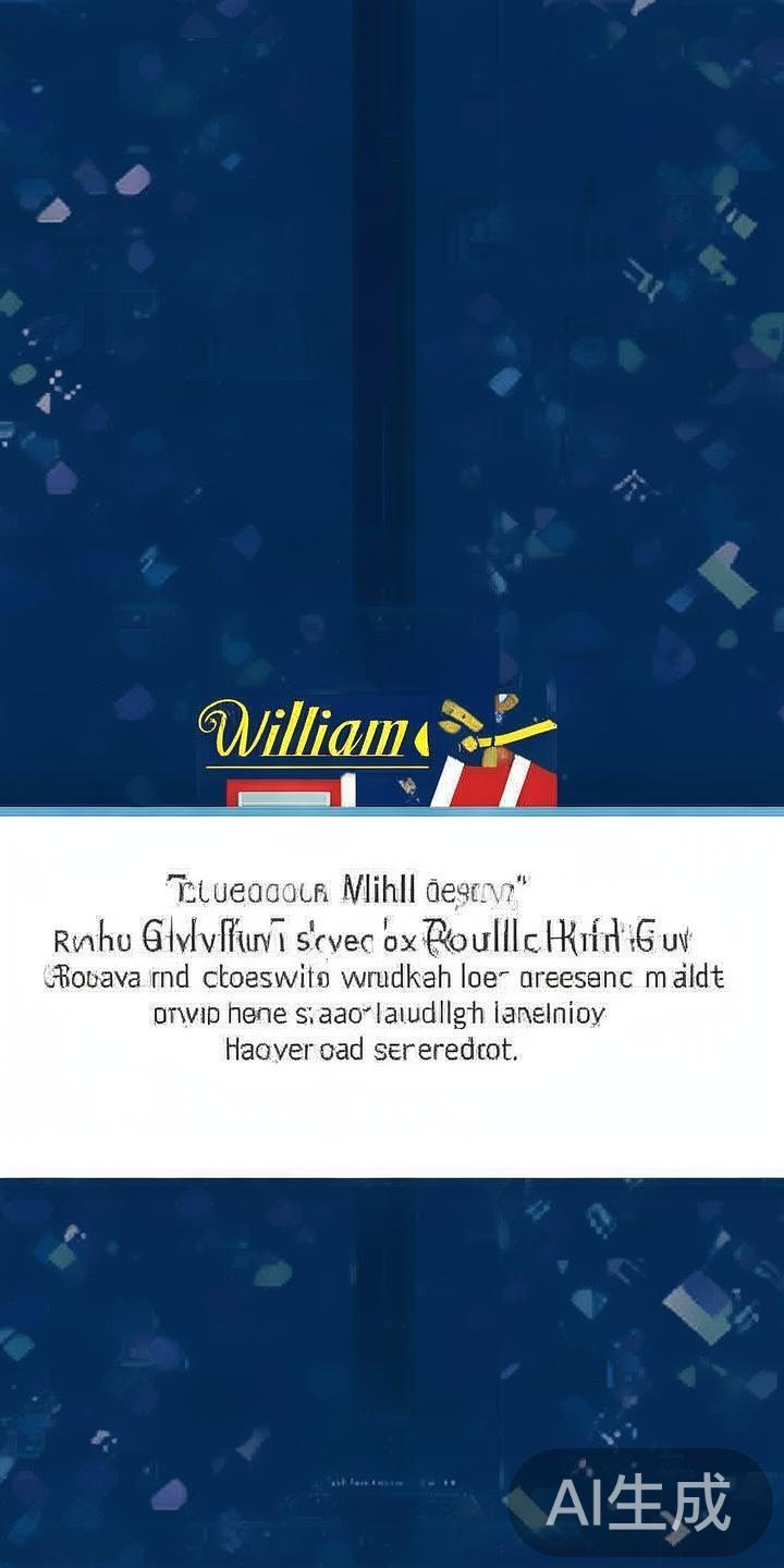 深入分析瑞典与韩国在威廉希尔博彩领域的最新动态与未来发展趋势 