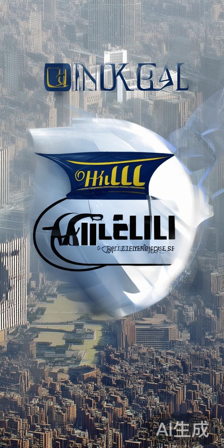 在当今全球商业与文化景观中，品牌的影响力日益凸显。