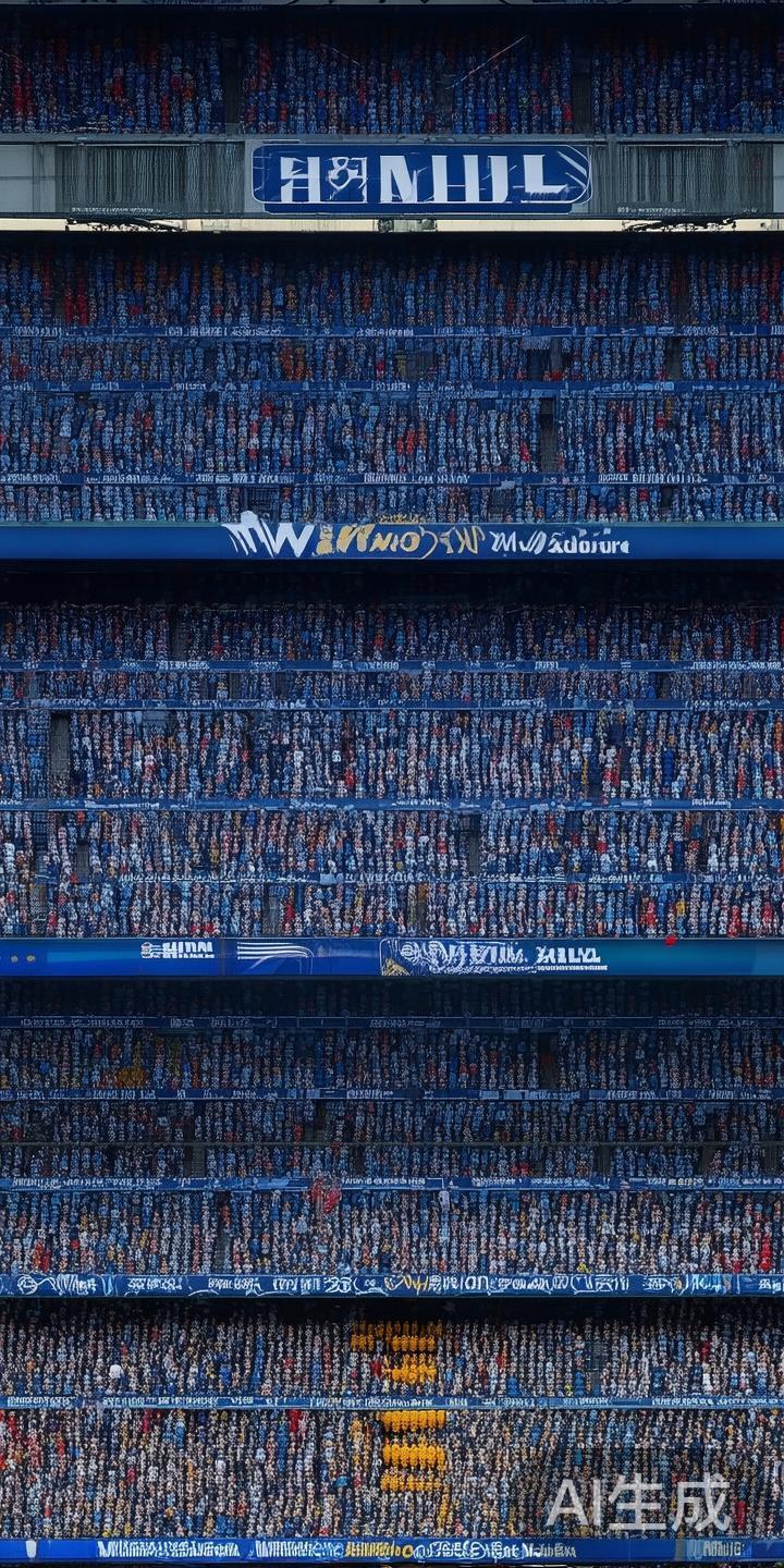 威廉希尔亚:深度解析英超联赛中的核心博彩品牌影响力 作为拥有悠久历史的英国博彩公司,威廉希尔亚在英超赛