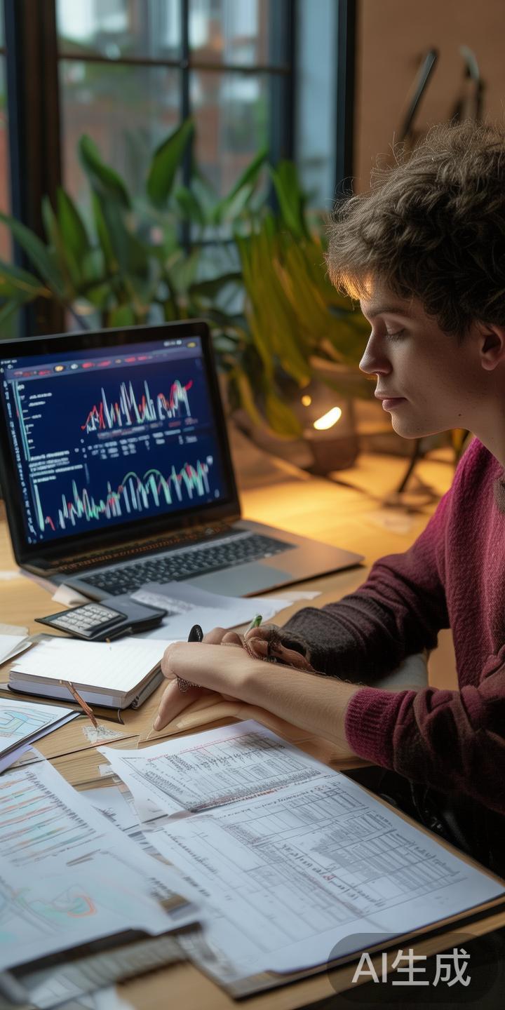 威廉希尔平台有效下注操作全攻略:详细指南与技巧分析 在开始任何投注之前,设定明确的目标尤为关键。是追求