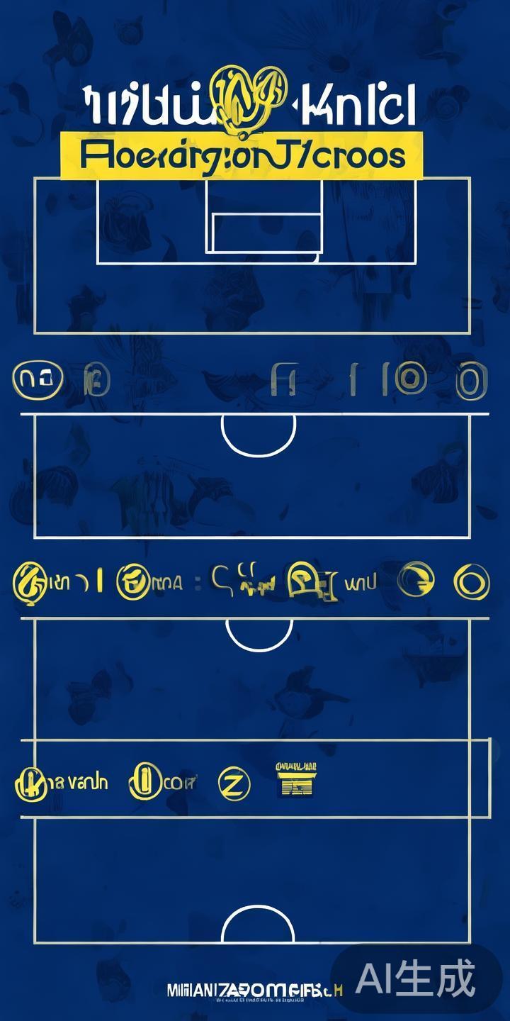 威廉希尔亚盘升降趋势分析与实用投注技巧全攻略 以实例为例,假设威廉希尔在某场比赛中,最初开出平手