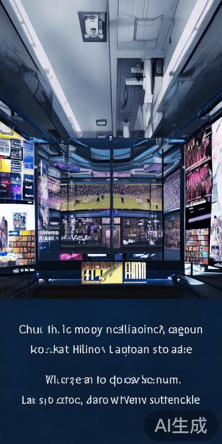 威廉希尔近期系统升级与维护最新详细情况分析 威廉希尔作为英国最具历史的博彩公司之一,其运营规模