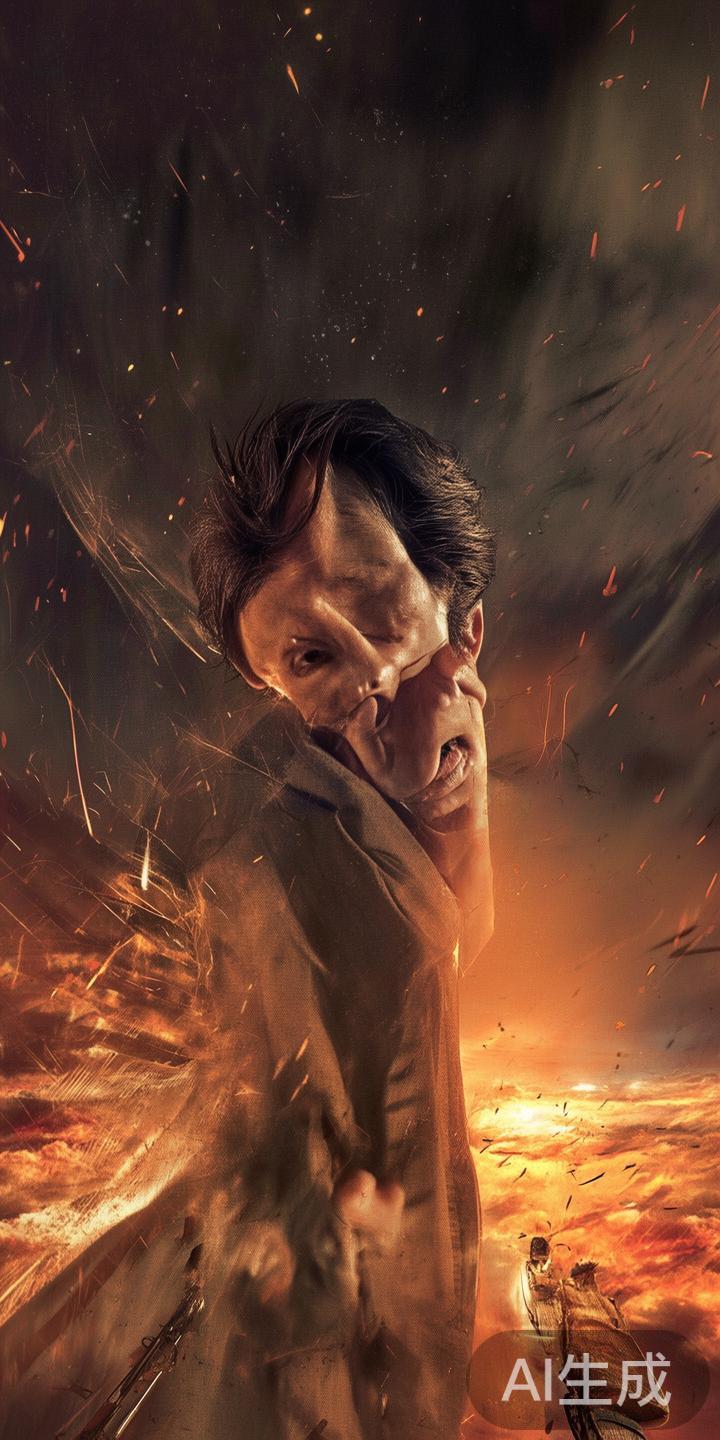 作为专业狙击手，威廉希尔团队的战术设计充分体现出其