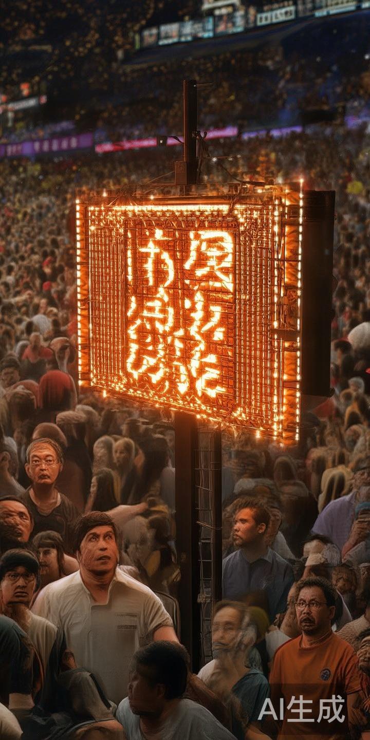 全面解析威廉希尔赔付上限机制及其对投注策略的影响分析 赔付上限,也称为“最高支付额”,是指博彩公司在特定