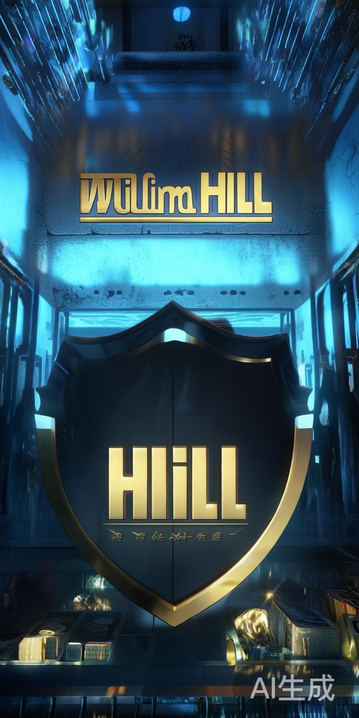 全面解析威廉希尔:权威博彩平台介绍与丰富玩法指南 可信赖的品牌声誉
作为老牌博彩公司,威廉希尔拥有