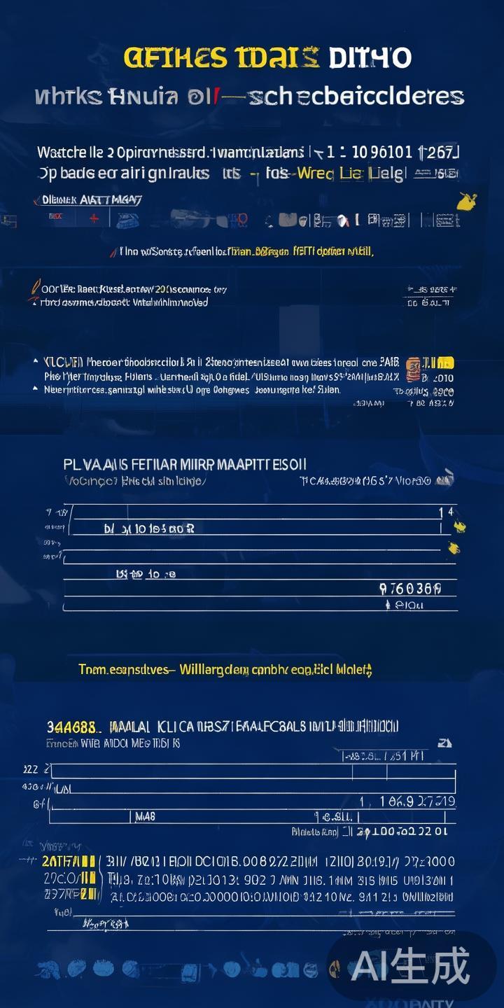 威廉希尔的优势在于提供全面且及时的赛事数据。利用实