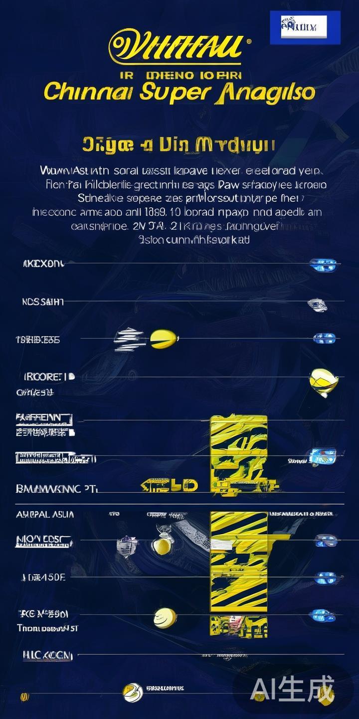 中甲联赛中的威廉希尔博彩分析一直以专业和精准闻名。