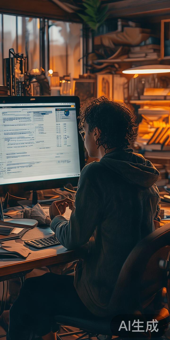 阅读API文档
详细研读官方API文档，了解支持