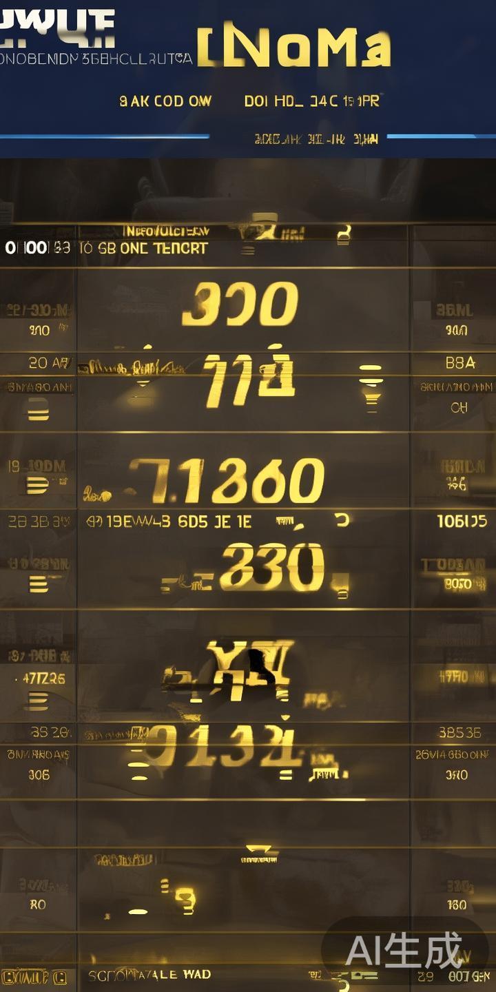 威廉希尔作为历史悠久的博彩平台，其赔率体系具有一定