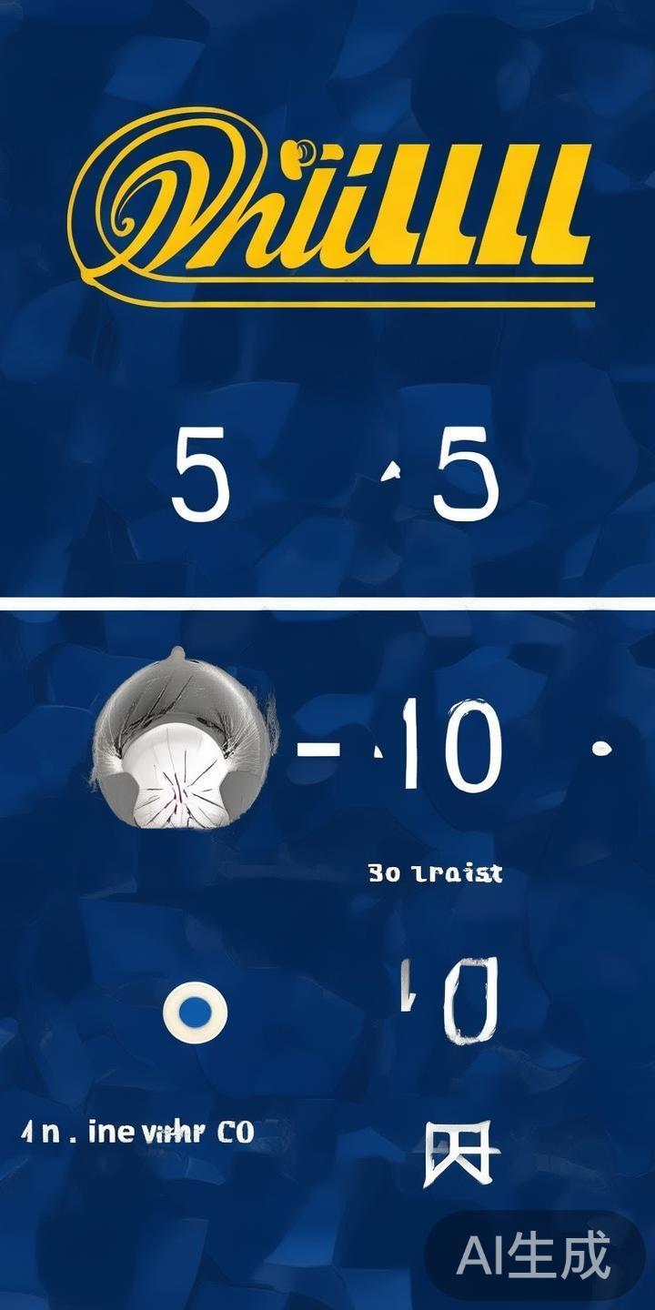 在竞争激烈的体育博彩市场中，拥有科学的发单技巧不仅