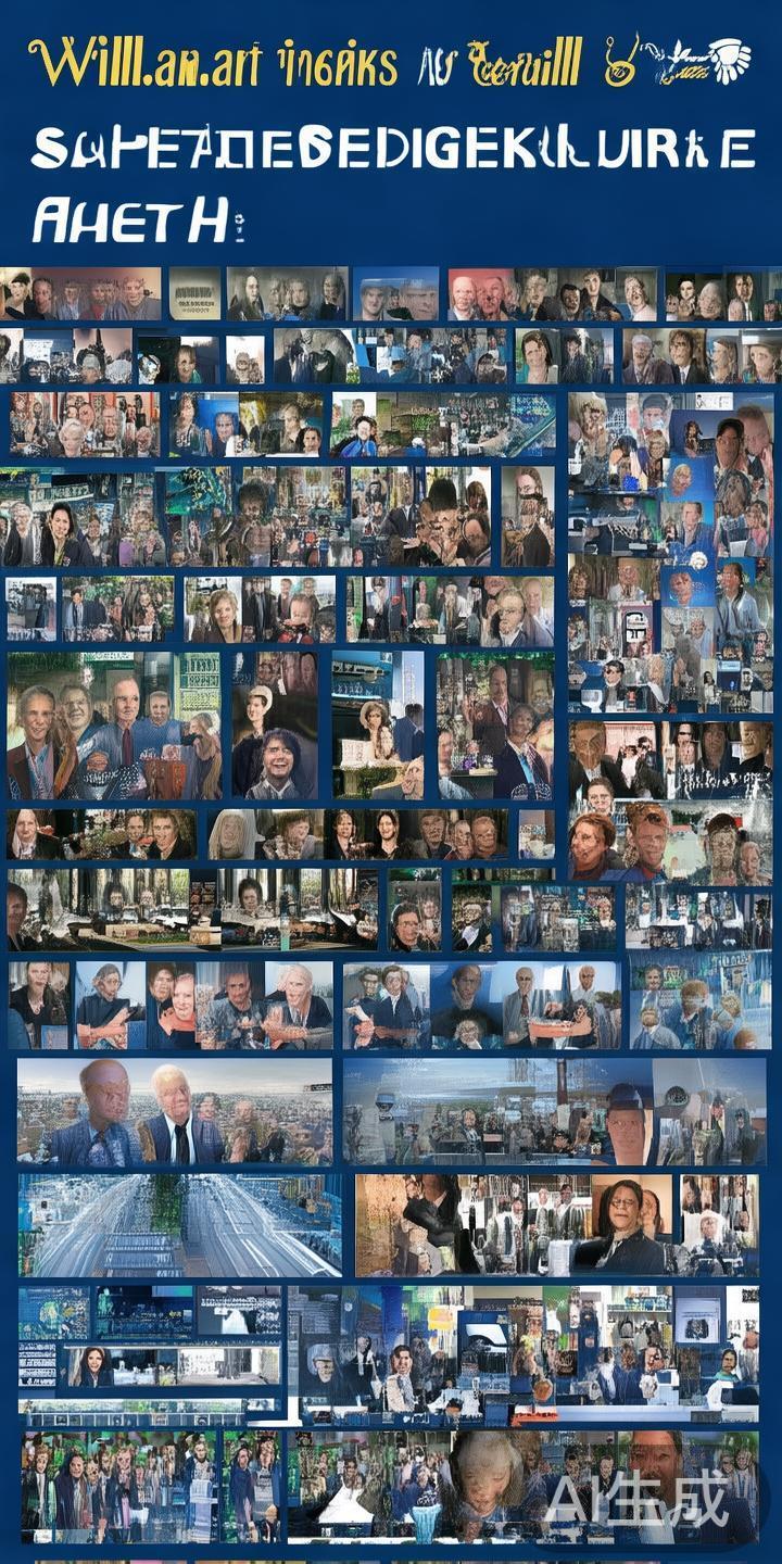 威廉希尔的股东结构概览
作为一家闻名全球的博彩公