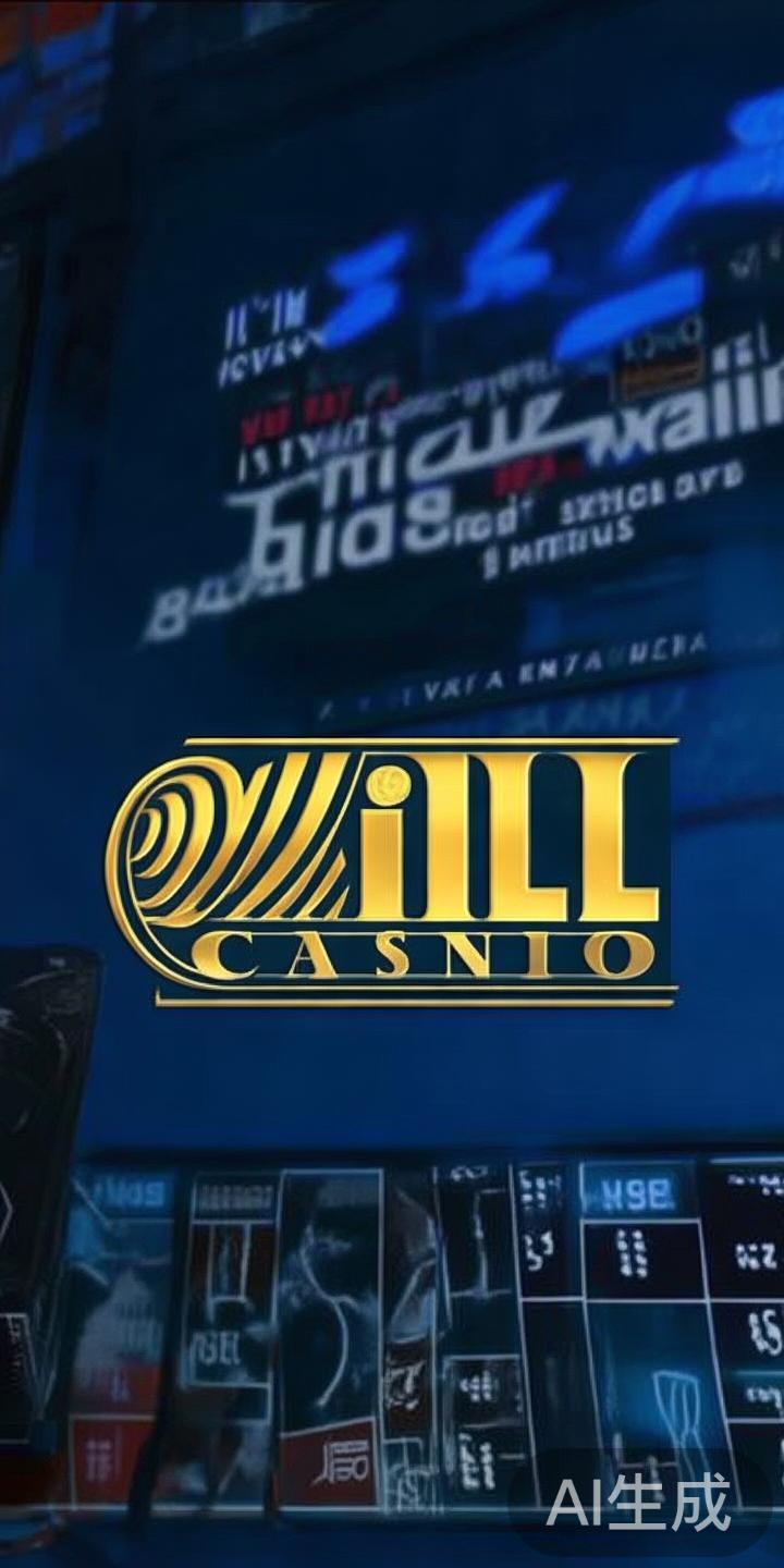 英国威廉希尔赌场全方位指南与最新动态深入解析 在当今数字娱乐不断发展的时代,线上赌场成为许多爱好