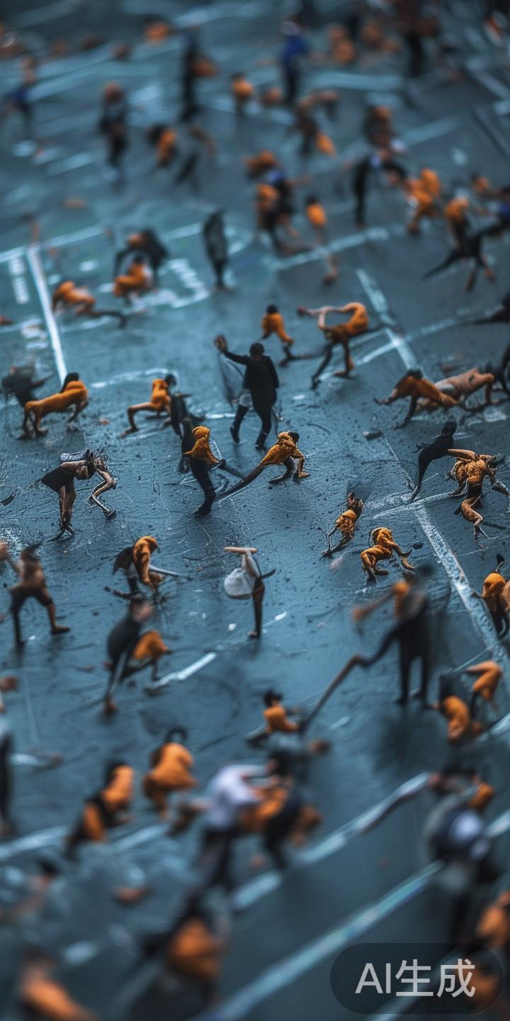 第二，逆向思维法，也被称为“逆势操作”。在赔率变化