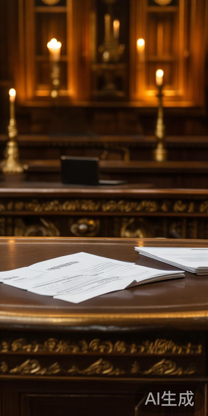 成为威廉希尔代理的第一步是确认自身资格。正常情况下