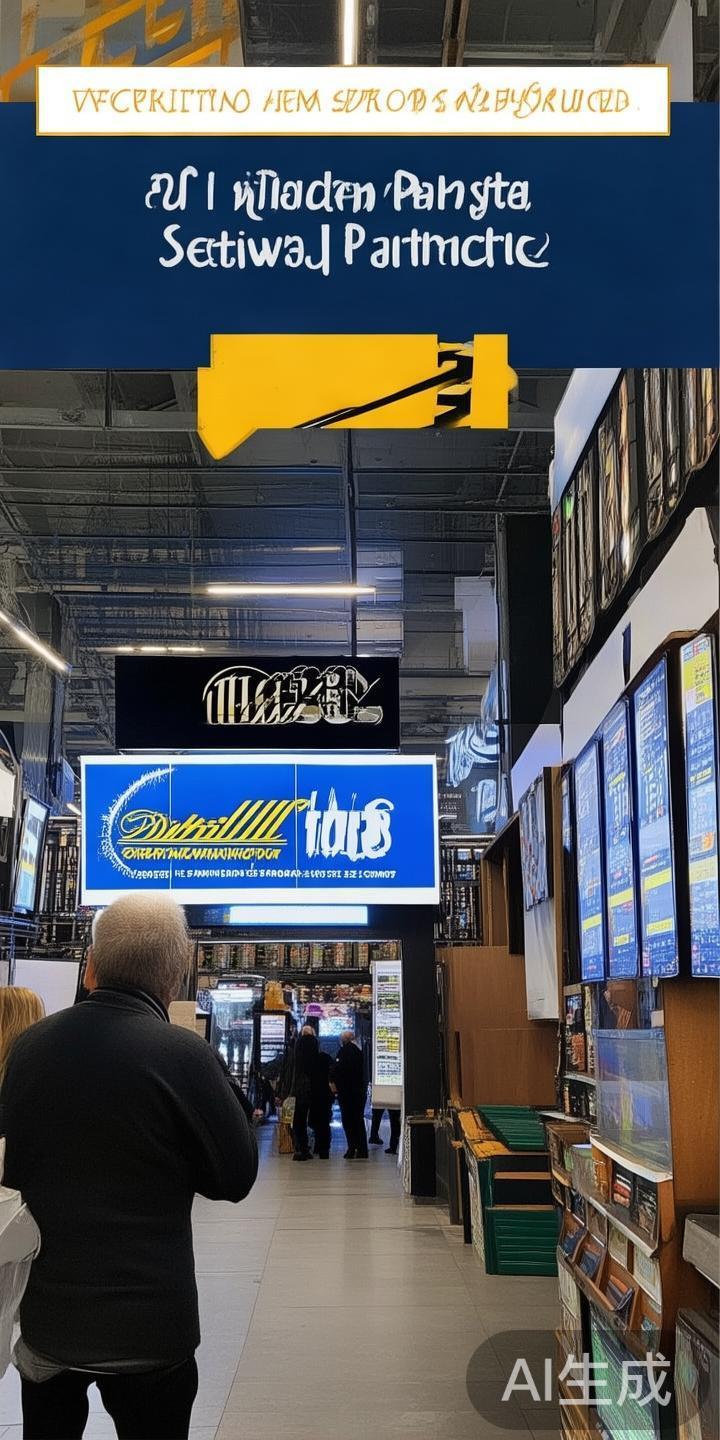 完整教程:教你轻松掌握威廉希尔盘子购买及使用方法 在购买前,切记务必确认所使用的平台具备相应的授权资