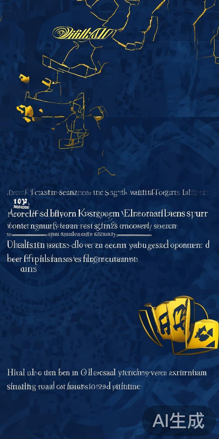 安全稳定的投注环境一直是体育博彩的重要保障。威廉希