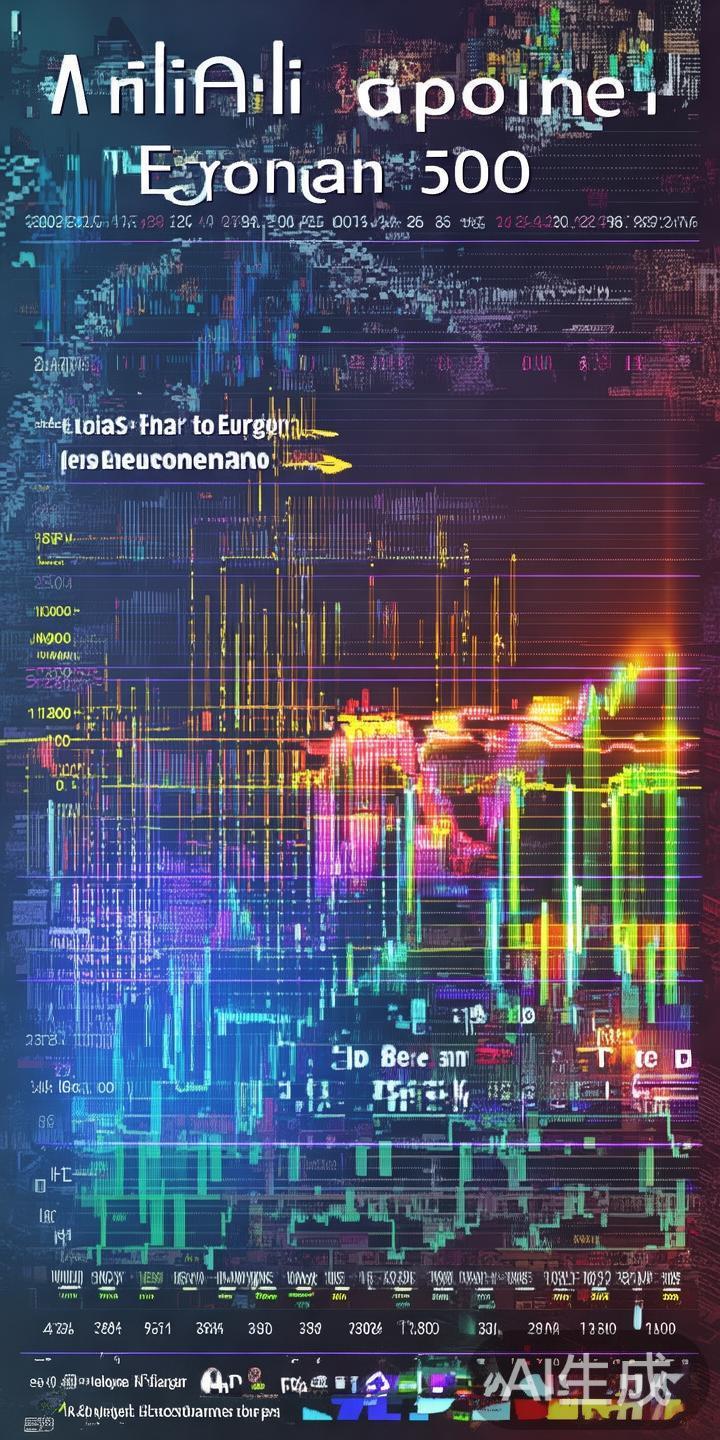 威廉希尔欧洲500指数旨在反映欧洲主要企业的整体表