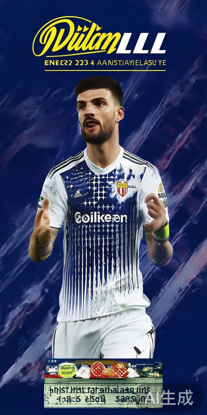 随着2024赛季意甲联赛的火热开启，各大博彩机构纷