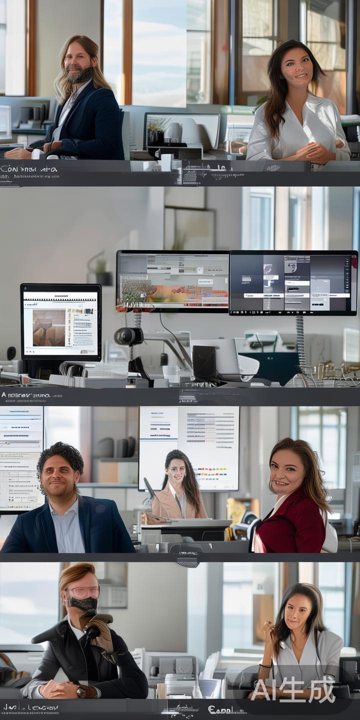 优秀的客户服务和多渠道支持
该平台在客服方面也表