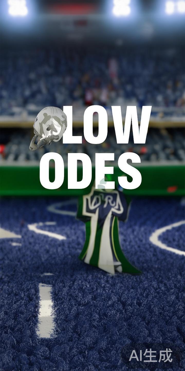 全面解析威廉希尔低赔:投注技巧与实战经验分享 威廉希尔作为国际知名的博彩公司,其提供的盘口数据具