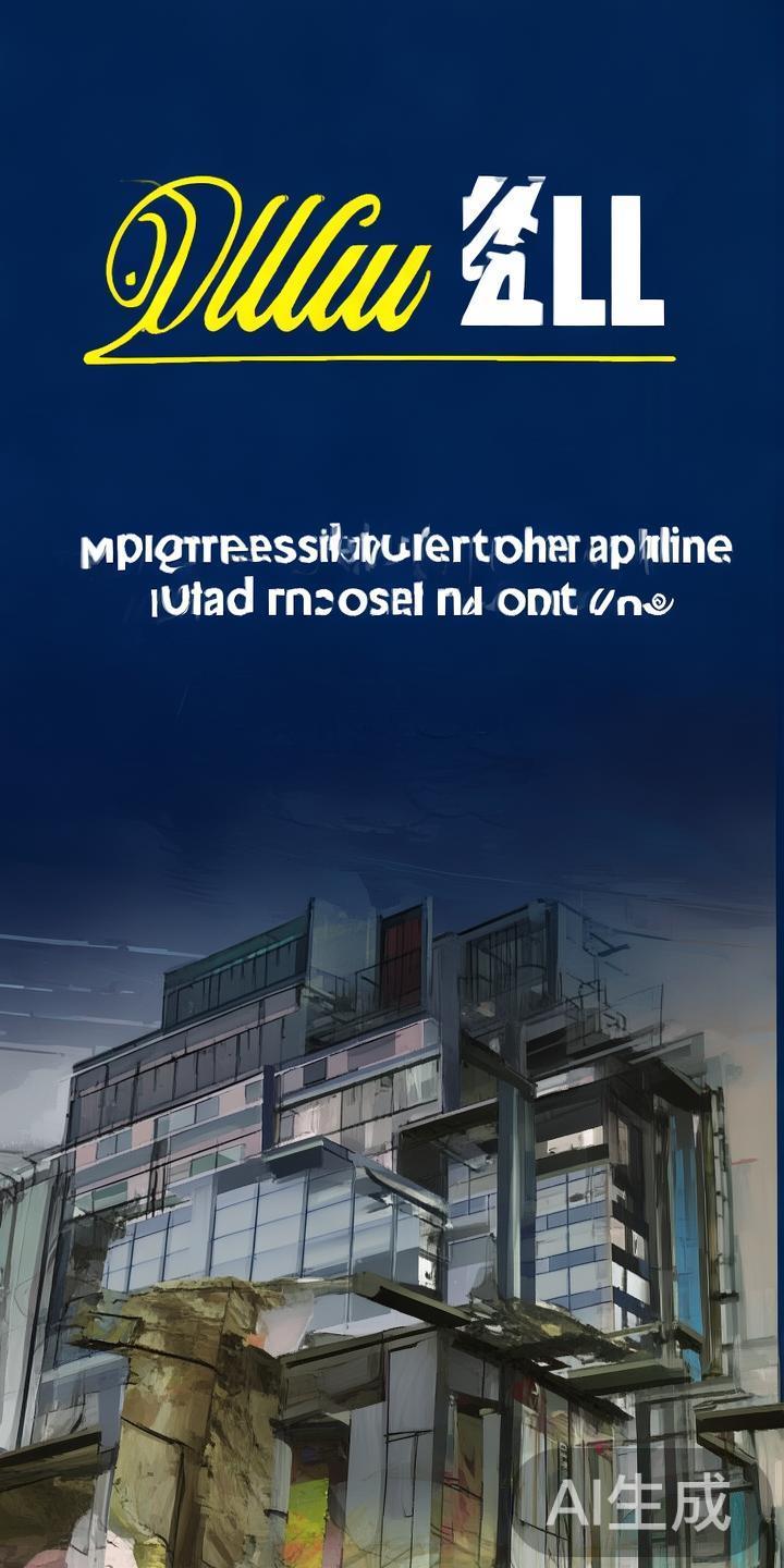三、盈利模式受限与战略调整
由于政策限制以及业务