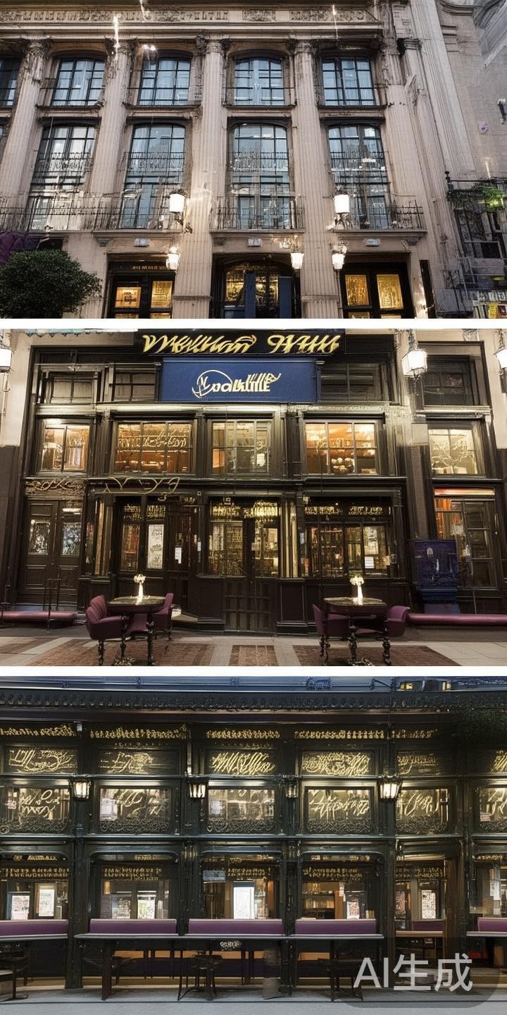 威廉希尔作为英国历史最悠久的博彩公司之一，成立于(